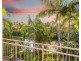 26/5-7 Old Bangalow Road, Byron Bay NSW 2481
