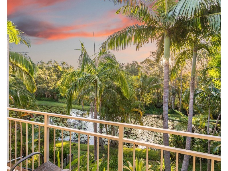 26/5-7 Old Bangalow Road, Byron Bay NSW 2481
