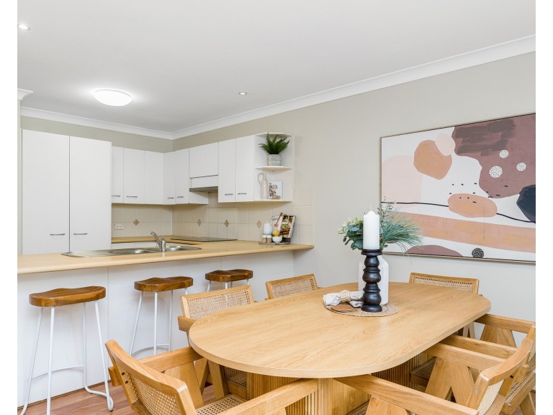 26/5-7 Old Bangalow Road, Byron Bay NSW 2481