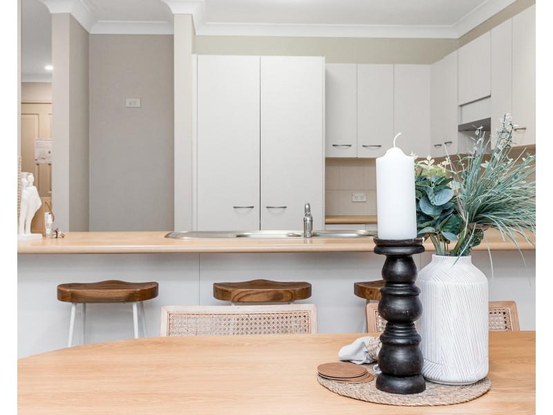 26/5-7 Old Bangalow Road, Byron Bay NSW 2481