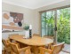 26/5-7 Old Bangalow Road, Byron Bay NSW 2481