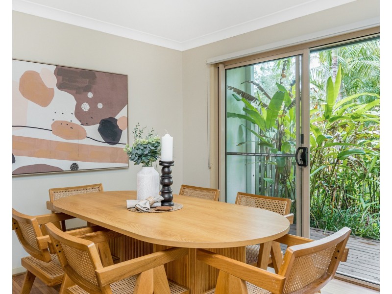 26/5-7 Old Bangalow Road, Byron Bay NSW 2481