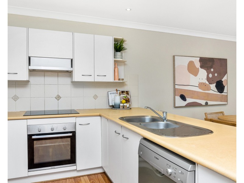 26/5-7 Old Bangalow Road, Byron Bay NSW 2481