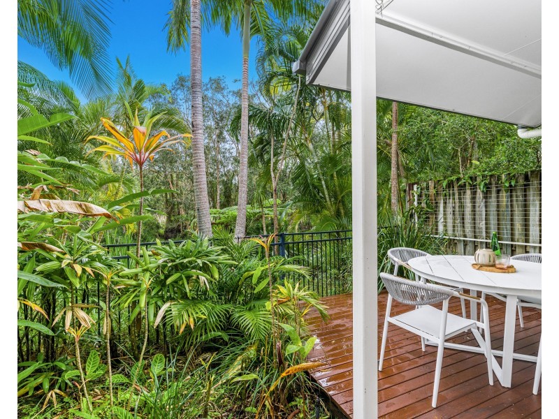 26/5-7 Old Bangalow Road, Byron Bay NSW 2481