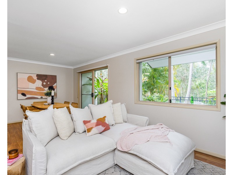 26/5-7 Old Bangalow Road, Byron Bay NSW 2481
