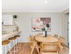 26/5-7 Old Bangalow Road, Byron Bay NSW 2481