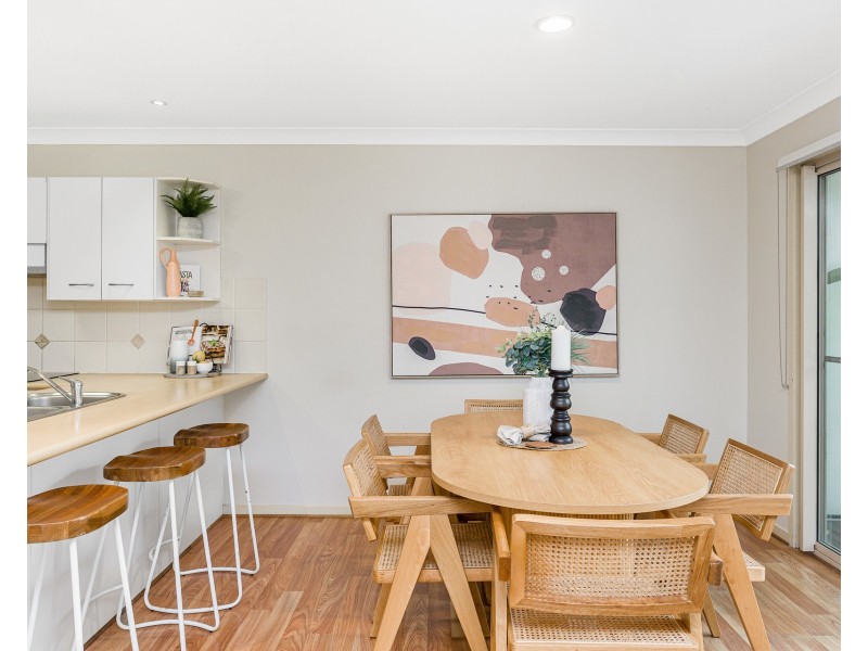 26/5-7 Old Bangalow Road, Byron Bay NSW 2481