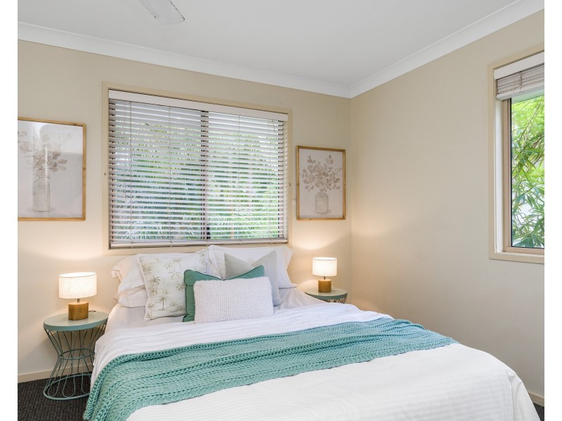 26/5-7 Old Bangalow Road, Byron Bay NSW 2481