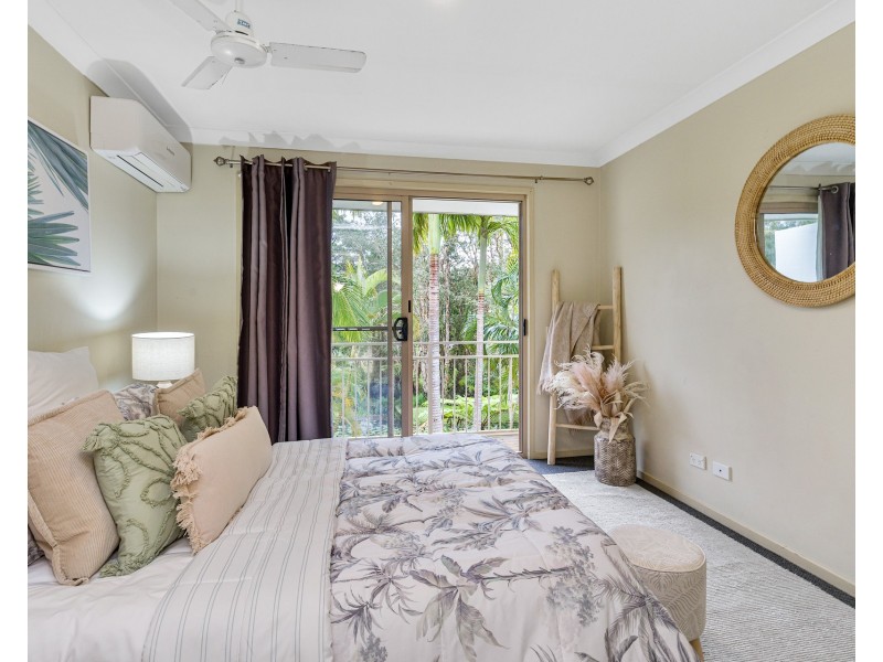 26/5-7 Old Bangalow Road, Byron Bay NSW 2481