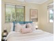 26/5-7 Old Bangalow Road, Byron Bay NSW 2481