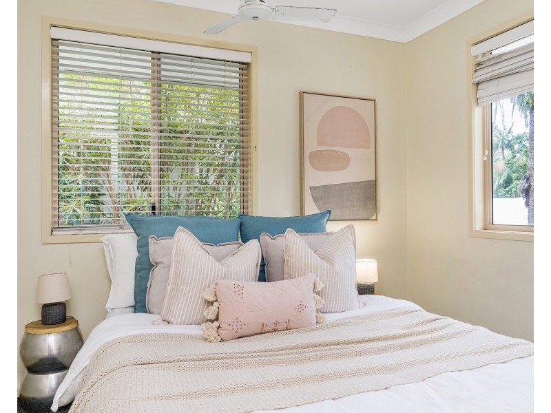 26/5-7 Old Bangalow Road, Byron Bay NSW 2481