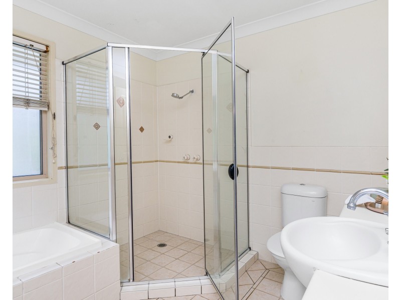 26/5-7 Old Bangalow Road, Byron Bay NSW 2481