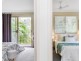26/5-7 Old Bangalow Road, Byron Bay NSW 2481