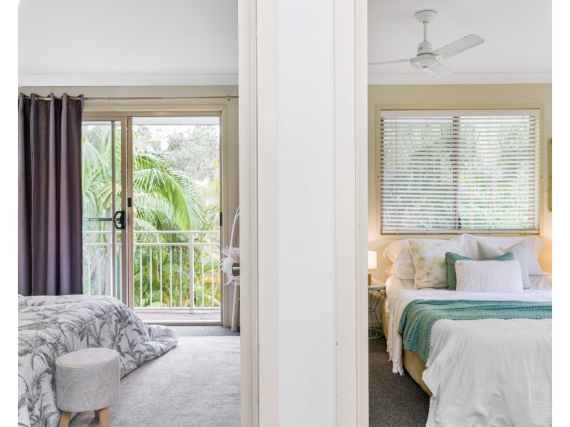 26/5-7 Old Bangalow Road, Byron Bay NSW 2481