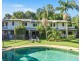 26/5-7 Old Bangalow Road, Byron Bay NSW 2481