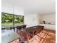 26/5-7 Old Bangalow Road, Byron Bay NSW 2481