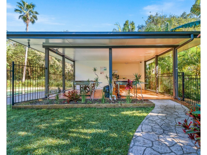 26/5-7 Old Bangalow Road, Byron Bay NSW 2481