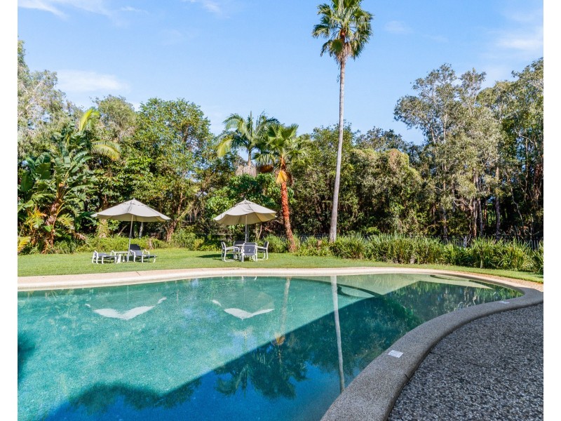 26/5-7 Old Bangalow Road, Byron Bay NSW 2481