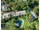 26/5-7 Old Bangalow Road, Byron Bay NSW 2481