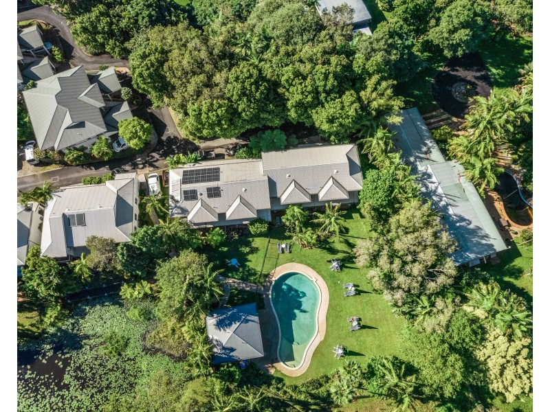 26/5-7 Old Bangalow Road, Byron Bay NSW 2481