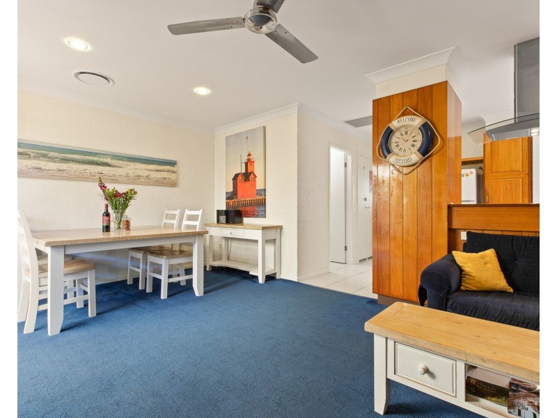 3/29 Lawson Street, Byron Bay NSW 2481