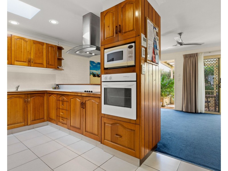 3/29 Lawson Street, Byron Bay NSW 2481