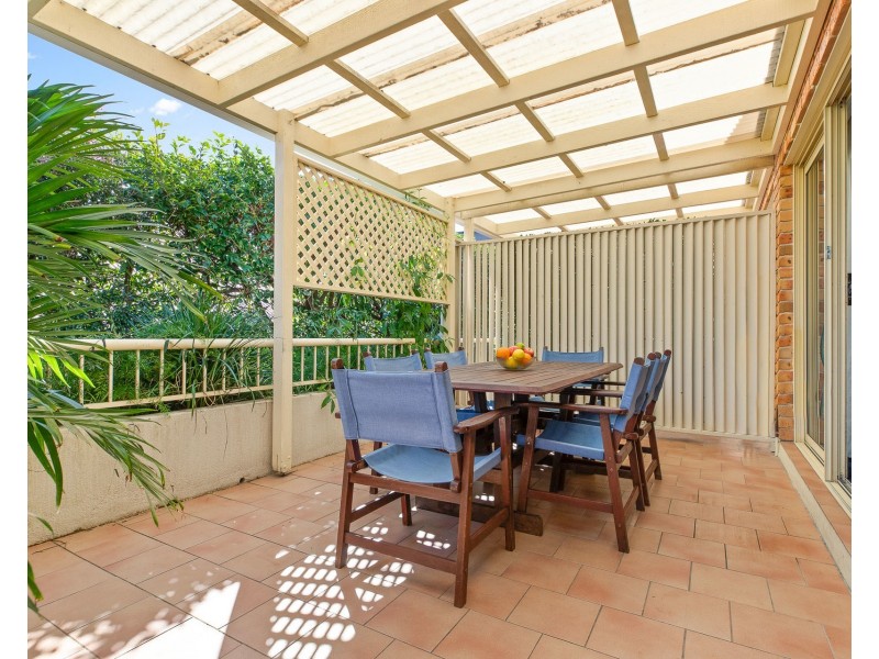 3/29 Lawson Street, Byron Bay NSW 2481