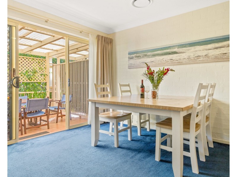 3/29 Lawson Street, Byron Bay NSW 2481