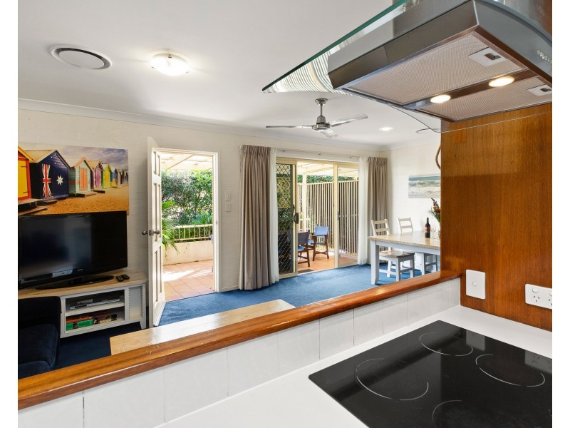 3/29 Lawson Street, Byron Bay NSW 2481
