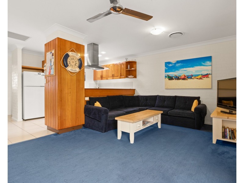 3/29 Lawson Street, Byron Bay NSW 2481