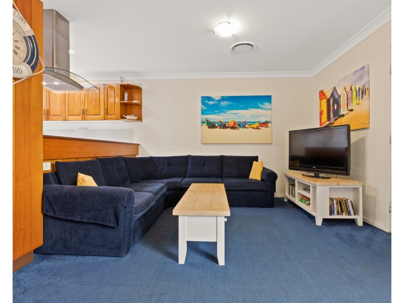 3/29 Lawson Street, Byron Bay NSW 2481