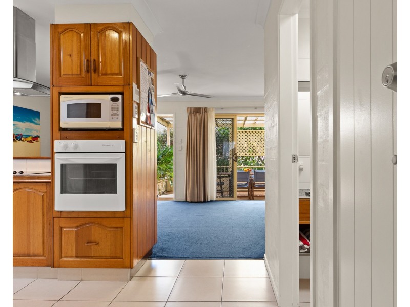 3/29 Lawson Street, Byron Bay NSW 2481