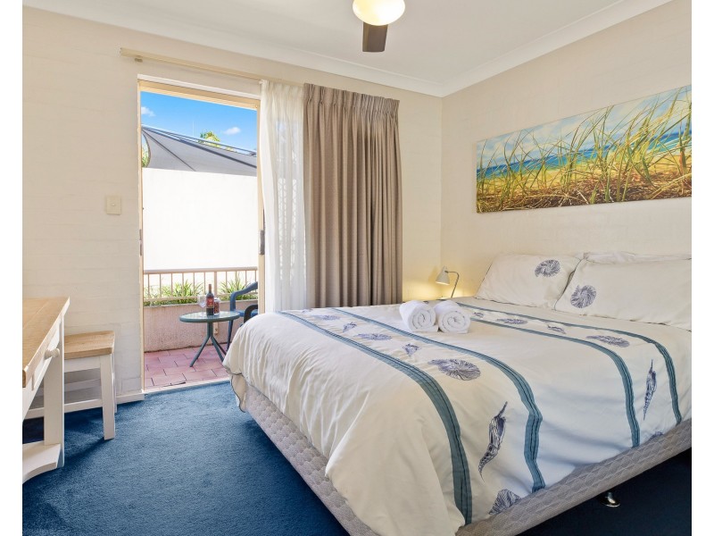3/29 Lawson Street, Byron Bay NSW 2481