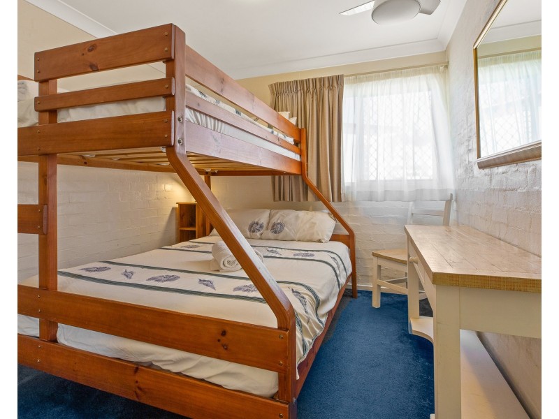 3/29 Lawson Street, Byron Bay NSW 2481