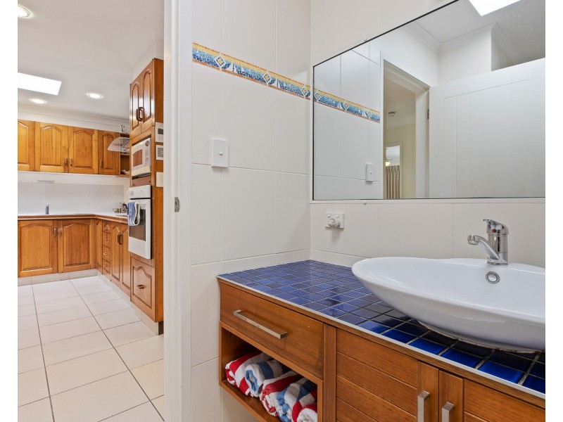 3/29 Lawson Street, Byron Bay NSW 2481