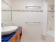 3/29 Lawson Street, Byron Bay NSW 2481
