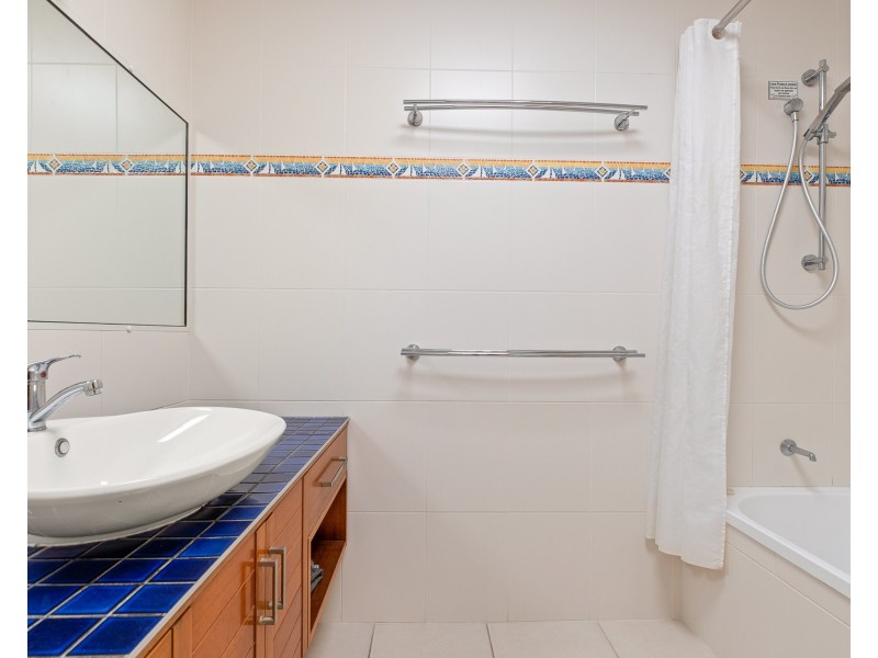 3/29 Lawson Street, Byron Bay NSW 2481