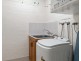 3/29 Lawson Street, Byron Bay NSW 2481