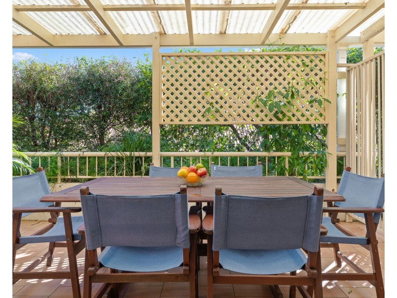 3/29 Lawson Street, Byron Bay NSW 2481