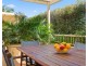 3/29 Lawson Street, Byron Bay NSW 2481