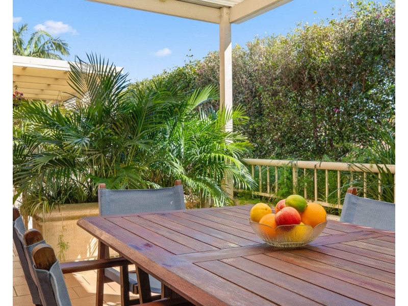 3/29 Lawson Street, Byron Bay NSW 2481