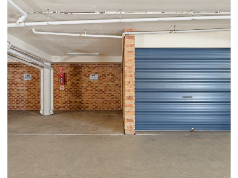 3/29 Lawson Street, Byron Bay NSW 2481