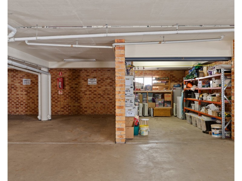 3/29 Lawson Street, Byron Bay NSW 2481