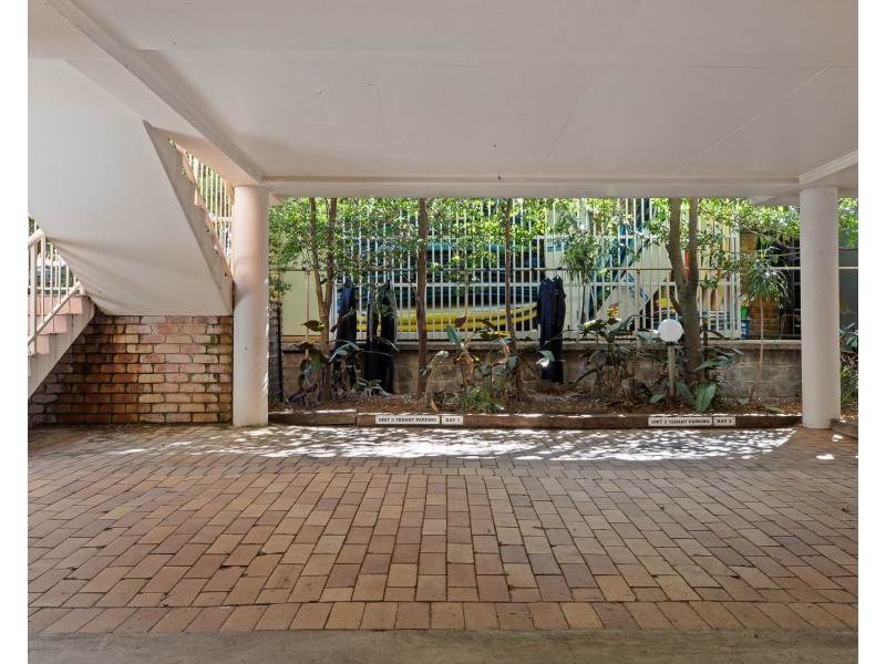 3/29 Lawson Street, Byron Bay NSW 2481