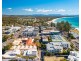 3/29 Lawson Street, Byron Bay NSW 2481