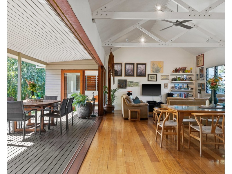1 Dylan Lane, Byron Bay NSW 2481