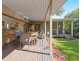 1 Dylan Lane, Byron Bay NSW 2481