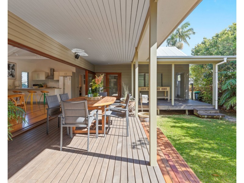 1 Dylan Lane, Byron Bay NSW 2481