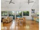 1 Dylan Lane, Byron Bay NSW 2481