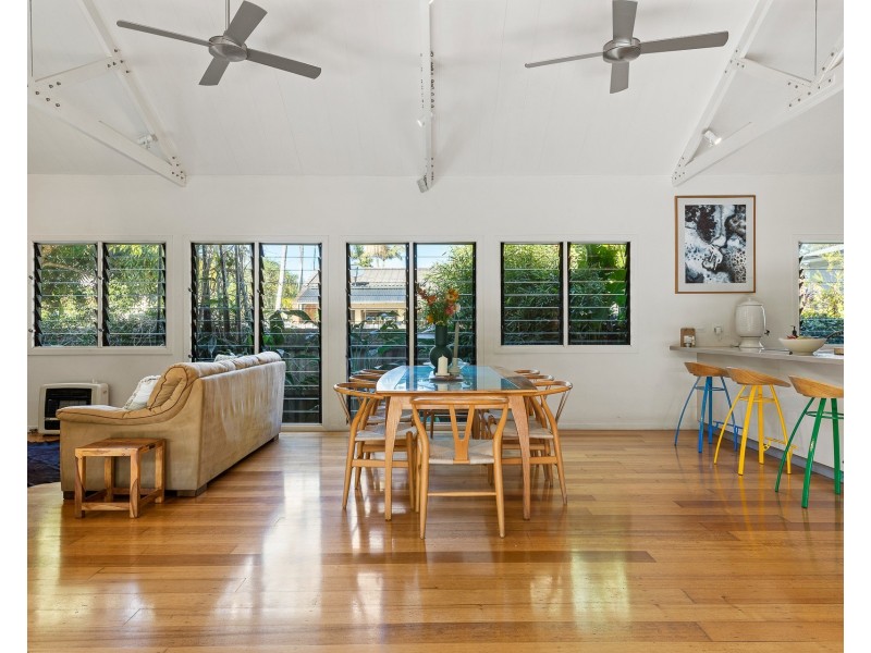 1 Dylan Lane, Byron Bay NSW 2481